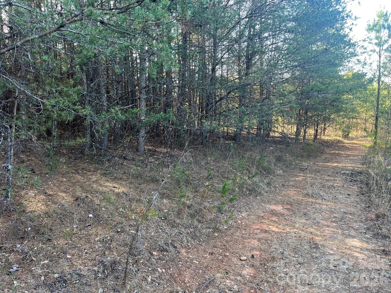 VL Southern Way, Nebo, NC 28761