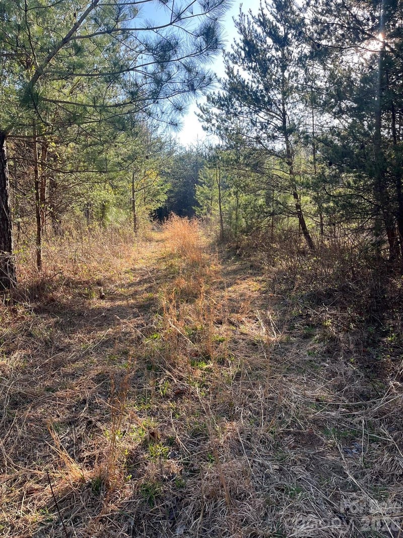 VL Southern Way, Nebo, NC 28761