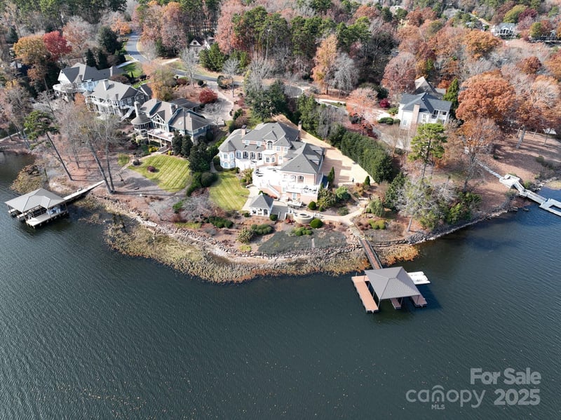 444 Glenbrook Springs None, New London, NC 28127