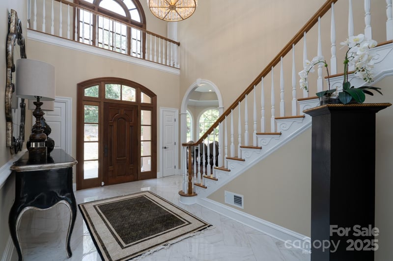 444 Glenbrook Springs None, New London, NC 28127