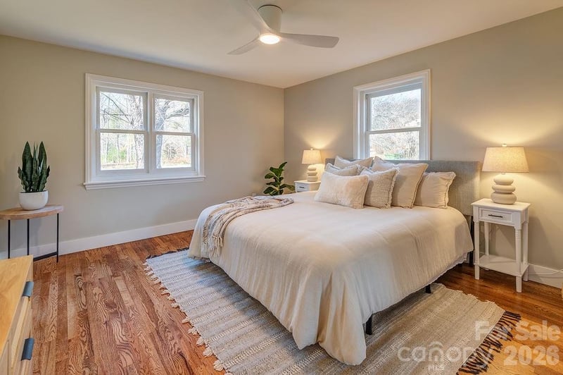 55 Cisco Rd, Asheville, NC 28805