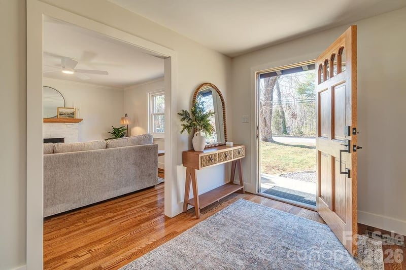 55 Cisco Rd, Asheville, NC 28805