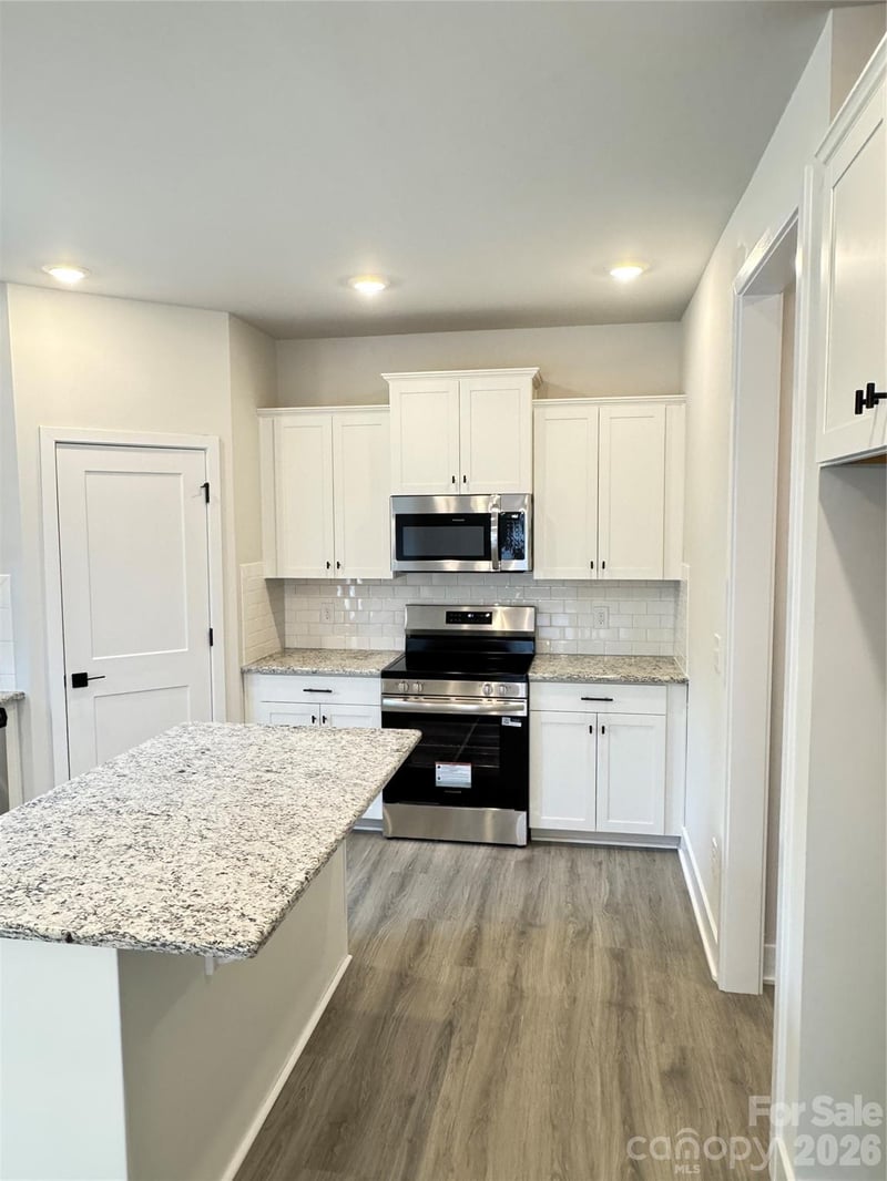 1165 Kildare Dr #2, Salisbury, NC 28146