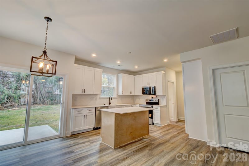 340 Hudson St, Shelby, NC 28150