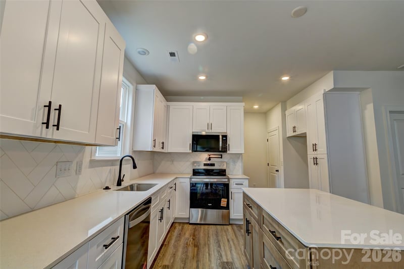 340 Hudson St, Shelby, NC 28150