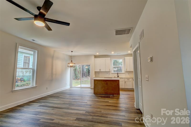 340 Hudson St, Shelby, NC 28150