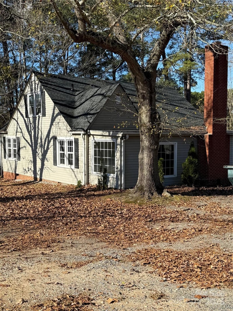 2755 Us 74 Hw, Wadesboro, NC 28170