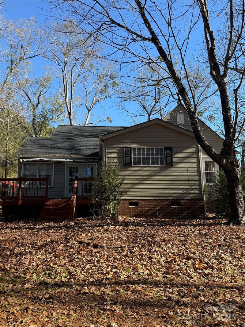 2755 Us 74 Hw, Wadesboro, NC 28170