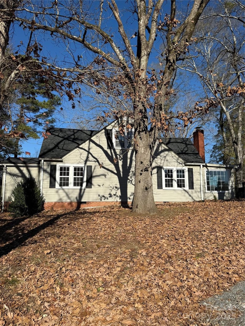 2755 Us 74 Hw, Wadesboro, NC 28170