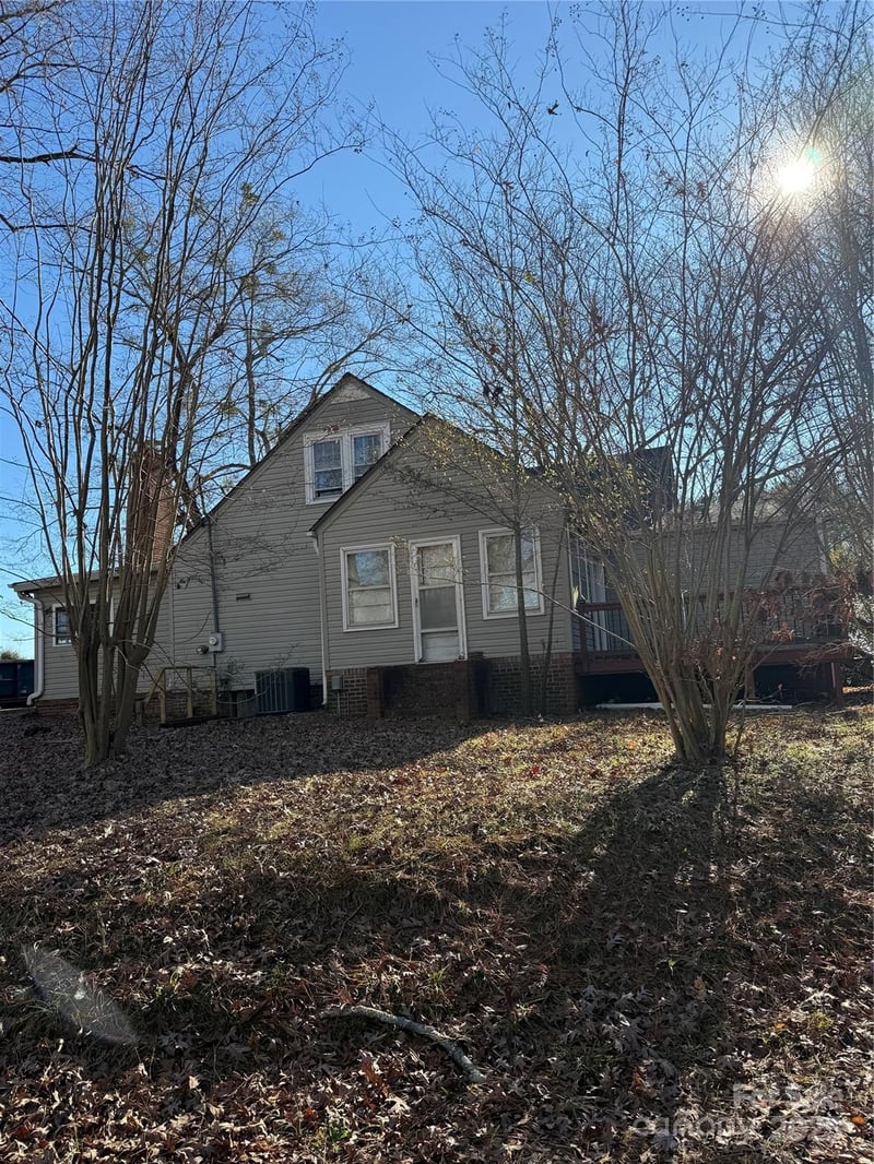 2755 Us 74 Hw, Wadesboro, NC 28170