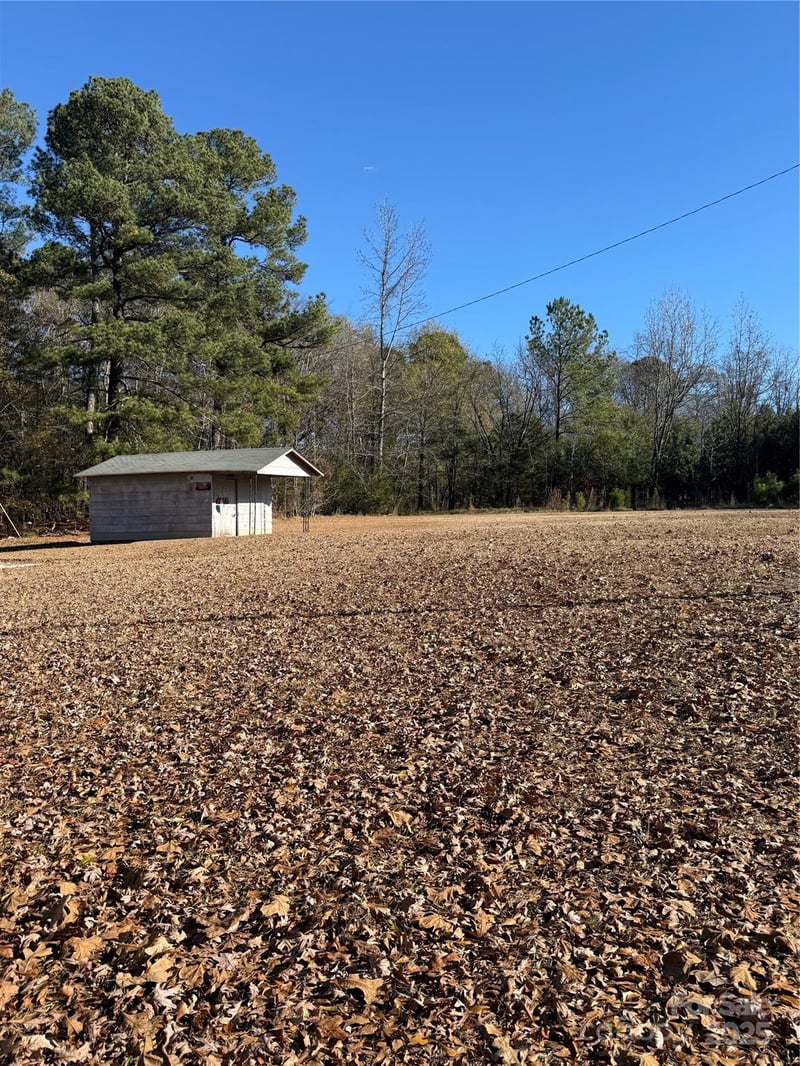 2755 Us 74 Hw, Wadesboro, NC 28170