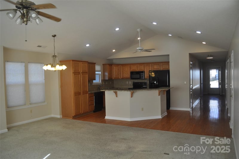 51 Barn Owl Way, Hendersonville, NC 28792