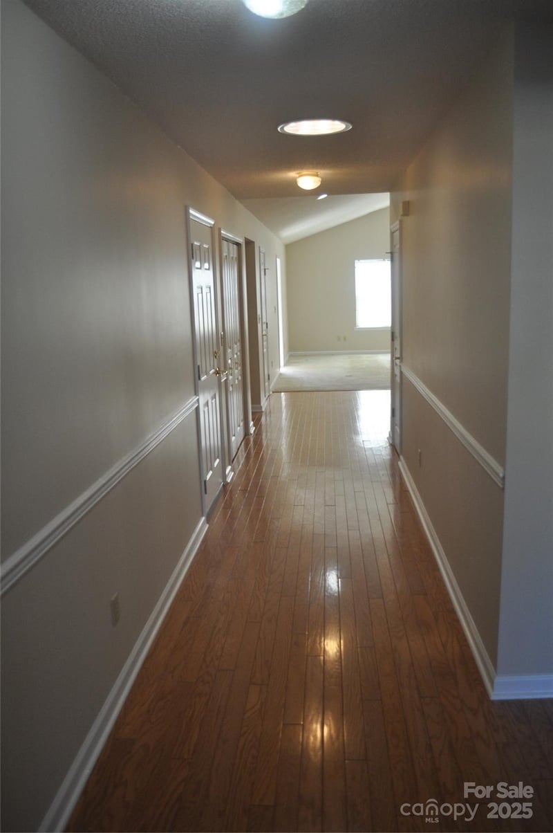 51 Barn Owl Way, Hendersonville, NC 28792