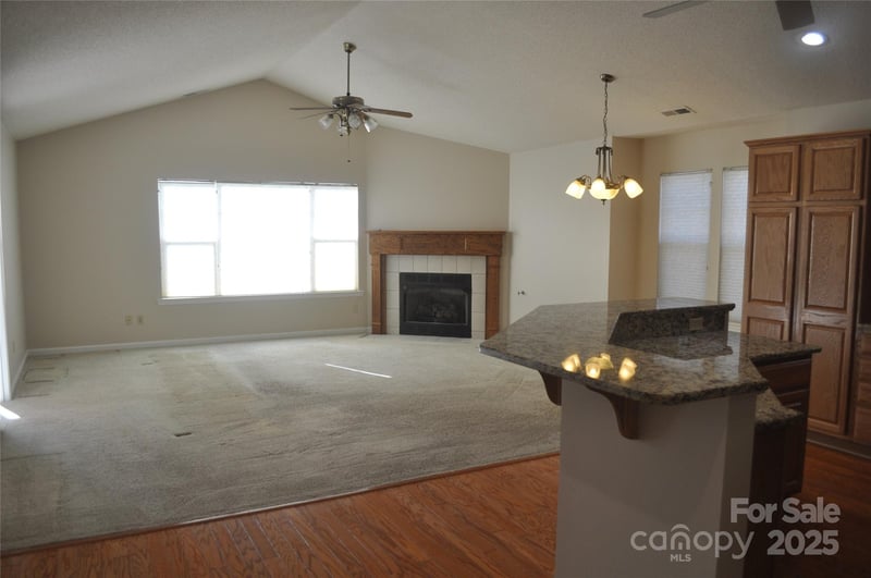 51 Barn Owl Way, Hendersonville, NC 28792