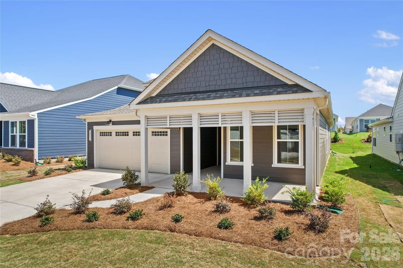 2736 Peak Ct, Belmont, NC 28012