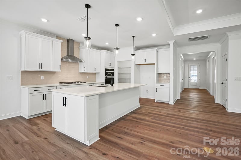 2736 Peak Ct, Belmont, NC 28012