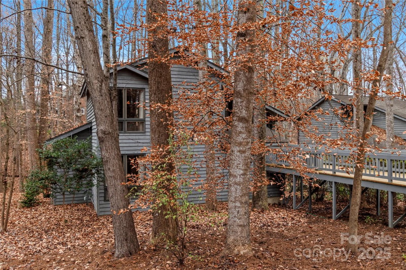 224 Forest Brook Dr, Winston Salem, NC 27106