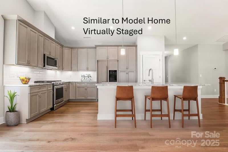 93 Creekside View Dr, Asheville, NC 28804