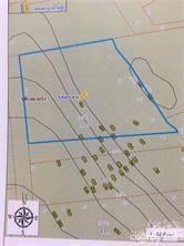 000 Long St #21,22,23,24, Albemarle, NC 28001