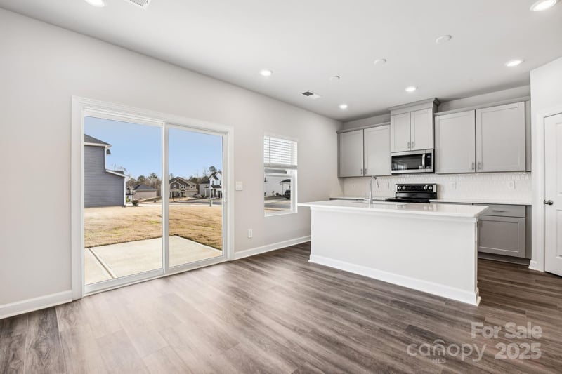 2207 Silverbell Ln, Stanley, NC 28164