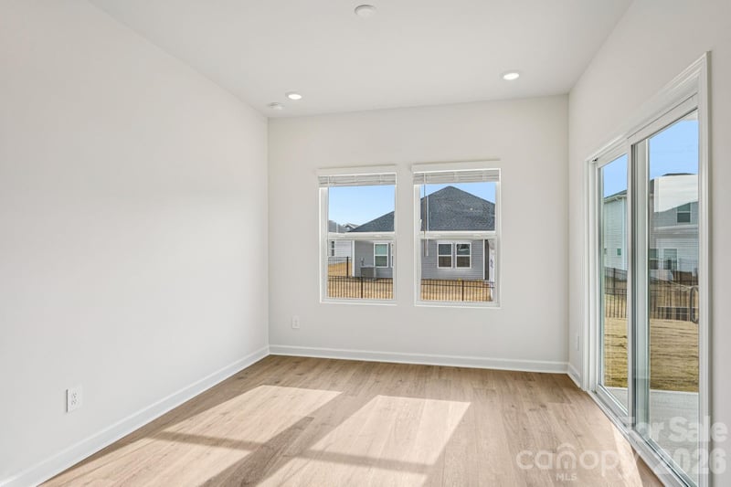 114 Pantego Pl, Salisbury, NC 28144