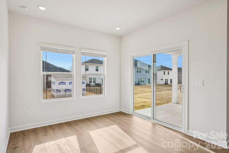 114 Pantego Pl, Salisbury, NC 28144