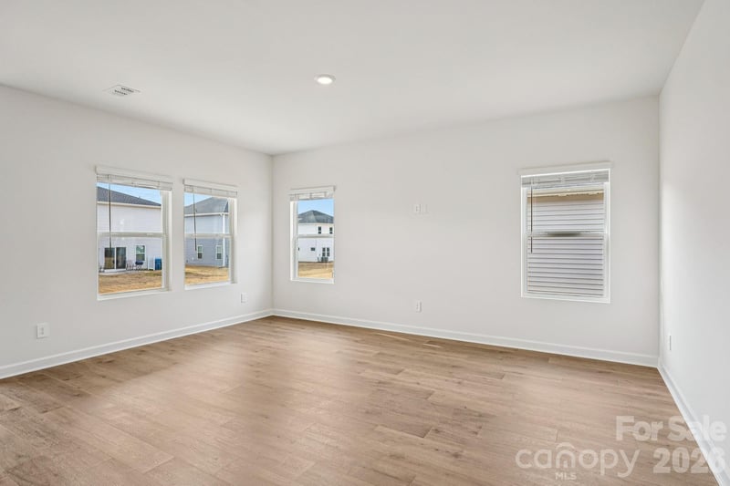 114 Pantego Pl, Salisbury, NC 28144