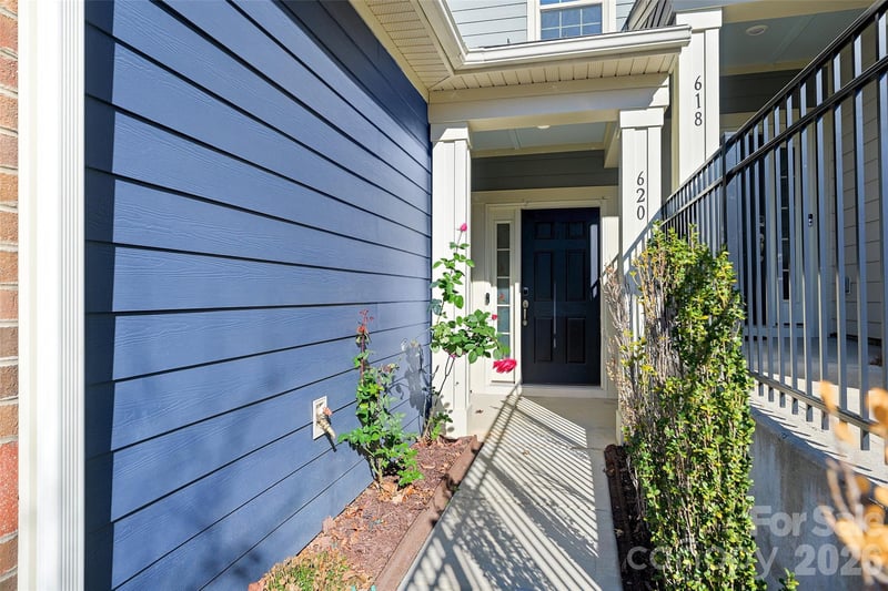 620 Amber Meadows Way, Tega Cay, SC 29708