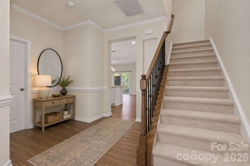 620 Amber Meadows Way, Tega Cay, SC 29708