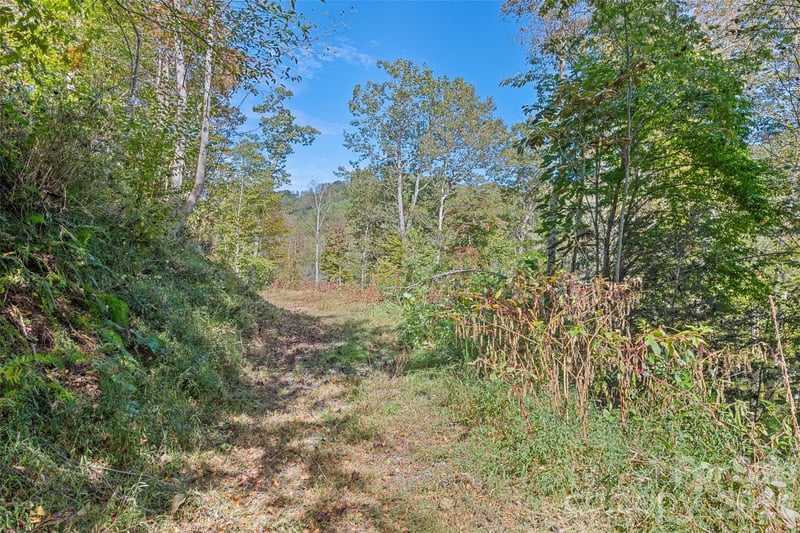 16 Harleys Cv, Waynesville, NC 28785
