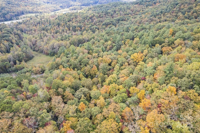 99999 Chastain Rd, Scaly Mountain, NC 28775