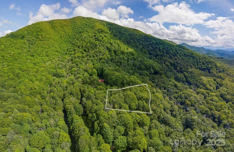 99999 Sara Ridge Rd #32C, Waynesville, NC 28786