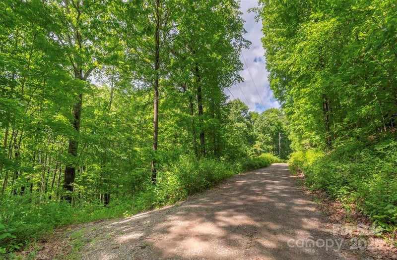 99999 Sara Ridge Rd #32C, Waynesville, NC 28786