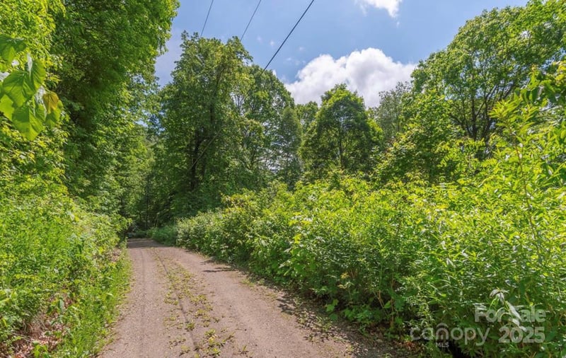 99999 Sara Ridge Rd #32C, Waynesville, NC 28786