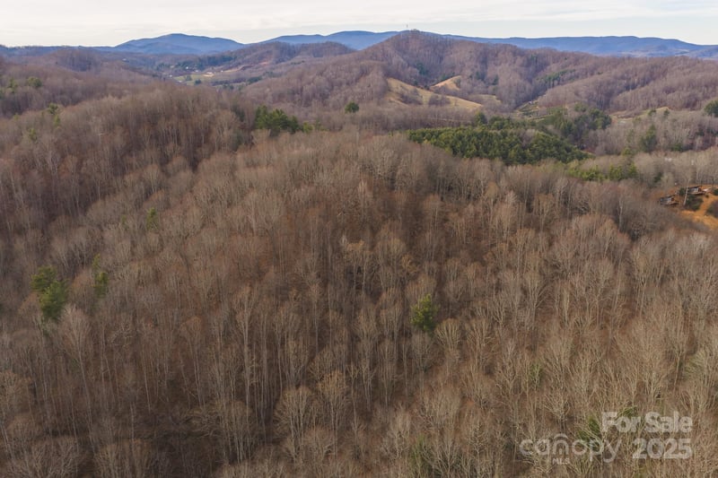 Foster Oliver Ln, Lansing, NC 28643