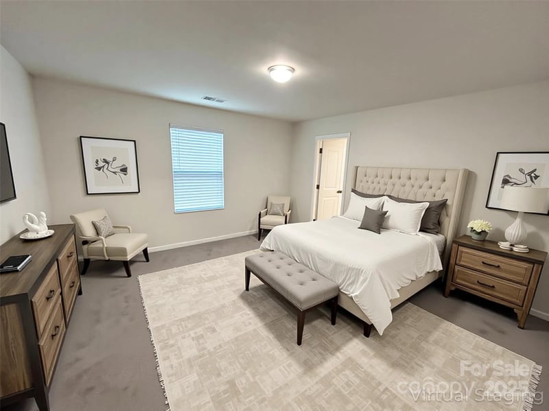 578 30th Avenue Cir, Hickory, NC 28601