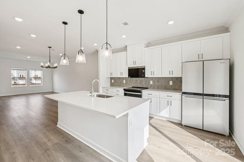 309 Golden Maple Ct, Fort Mill, SC 29708