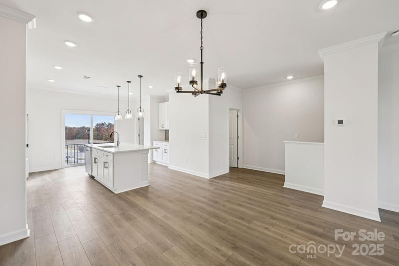309 Golden Maple Ct, Fort Mill, SC 29708