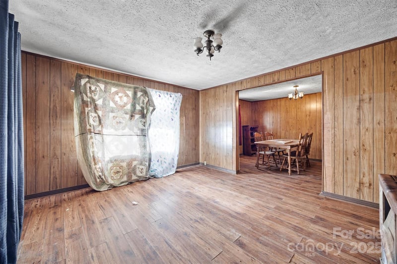2012 Baton Rouge Rd, Chester, SC 29706