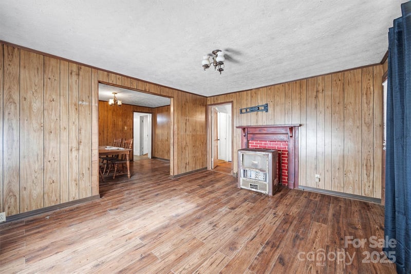 2012 Baton Rouge Rd, Chester, SC 29706
