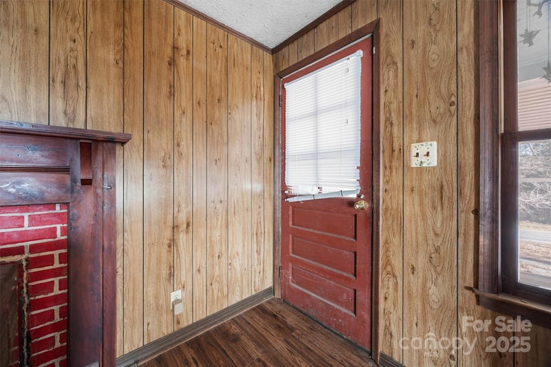 2012 Baton Rouge Rd, Chester, SC 29706