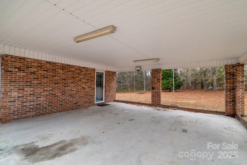 304 West St, Kershaw, SC 29067