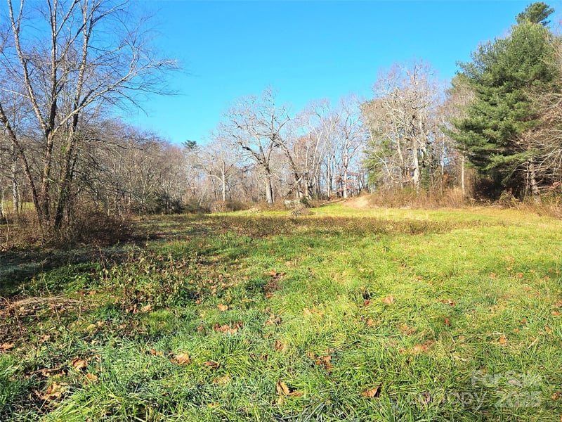 4794 Boylston Hw, Mills River, NC 28759