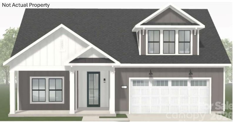 247 Alenda Lux Cir, Mooresville, NC 28115