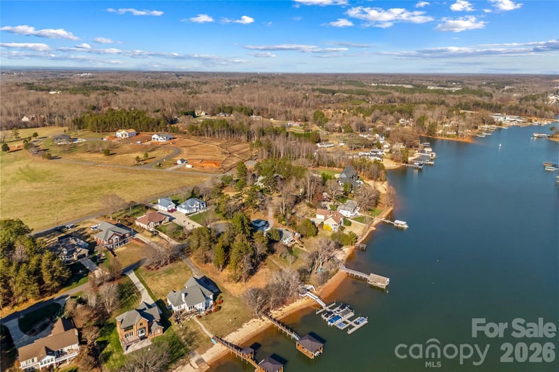 124 Bentley Ct #6, Troutman, NC 28166