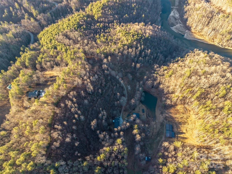 00 Eaglecrest Ln, Waynesville, NC 28785