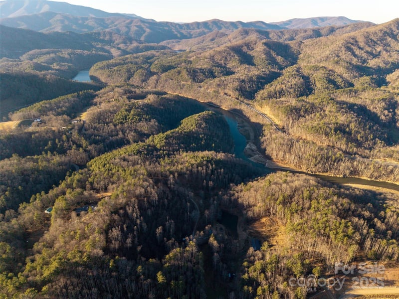 00 Eaglecrest Ln, Waynesville, NC 28785