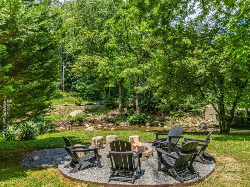 120 Rocky Mountain Dr, Lake Lure, NC 28746