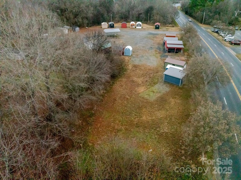 1119 Us Highway 52 Hw, Albemarle, NC 28001