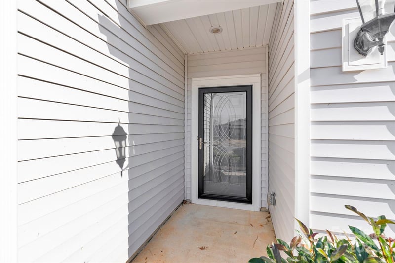 3005 Striped Maple Ct, Charlotte, NC 28215